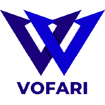 VOFARI